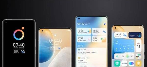 1638169721629959.png image.png