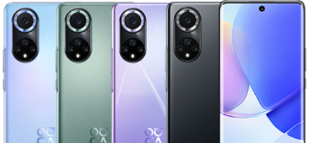 1638169822207530.png image.png