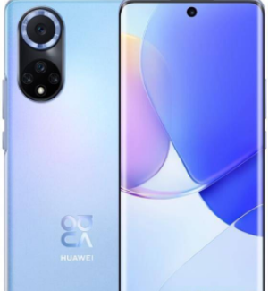 1638169829313732.png image.png