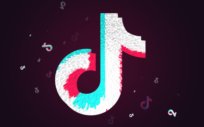 抖音付费短剧怎么看