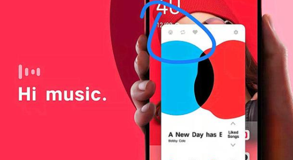 1638169996366624.png image.png