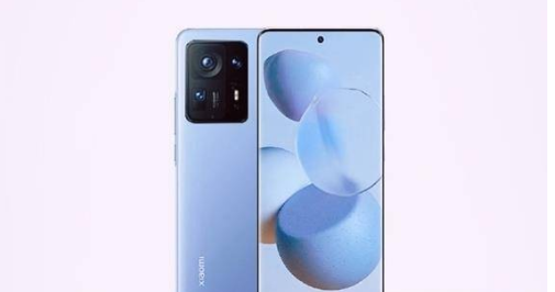 1638170254363027.png image.png