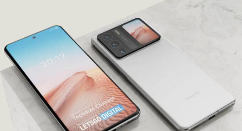 1638170259228597.png image.png