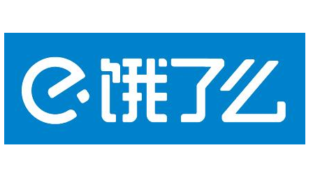 饿了么浏览记录足迹在哪查看