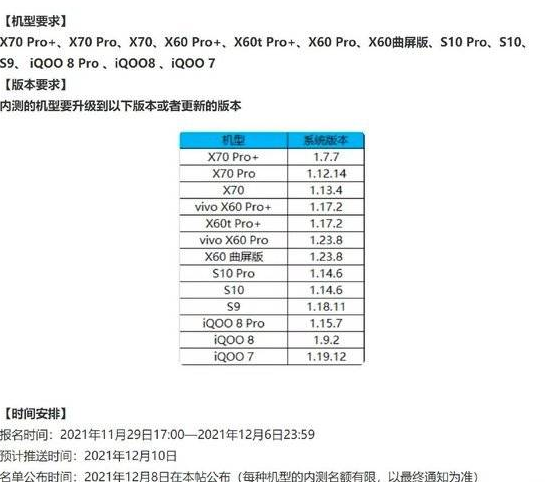 1638170360839446.png image.png