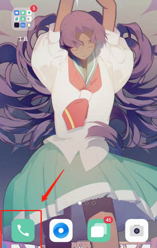 1638170780829173.png image.png