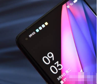 1638170964714933.png image.png