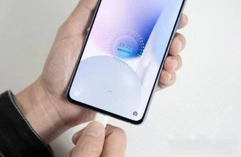 1638171045707046.png image.png