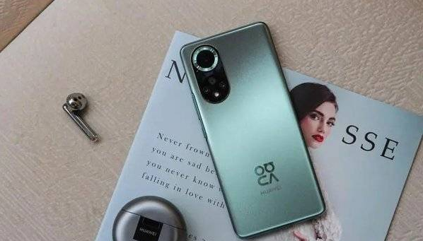 Hi nova9系列预计什么时候发布