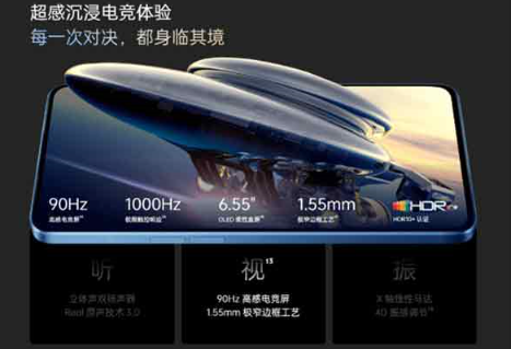 1638171463419775.png image.png