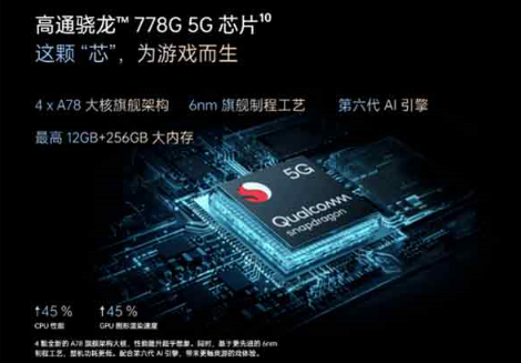 1638171471870979.png image.png