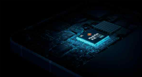 1638171480437128.png image.png