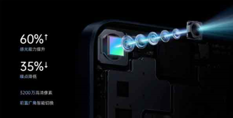 1638171487987106.png image.png