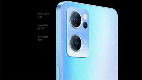 1638171495345338.png image.png