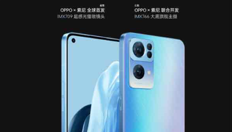 1638171503583492.png image.png