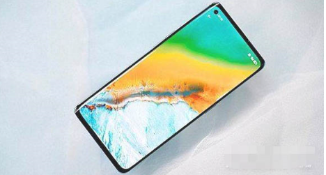 1638171579684048.png image.png