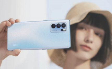 1638171586754735.png image.png