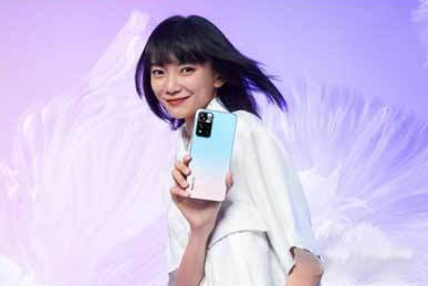 MIUI13有哪些特色功能