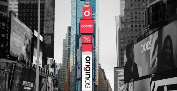 1638171872859789.png image.png