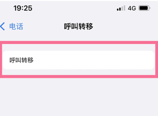 1638179698819776.png image.png