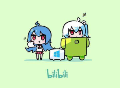 b站弹幕怎么设置在人物后面？