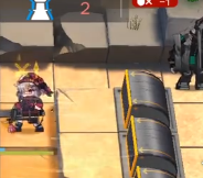 image.png