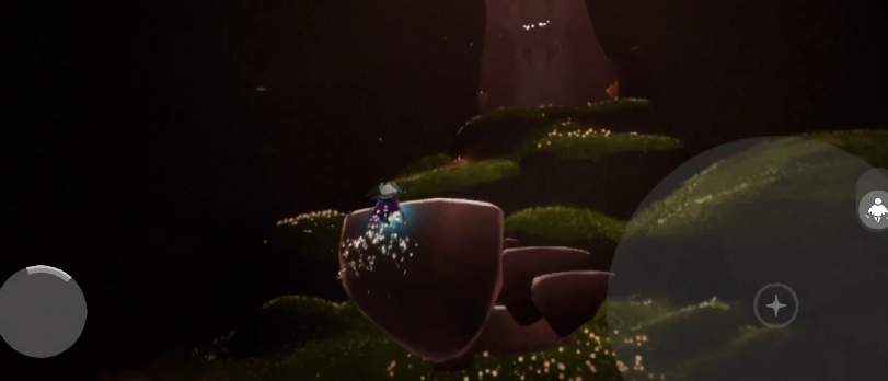 光遇12.2复刻先祖介绍2021