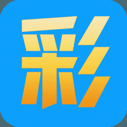 澳门四肖八码免费正版资料