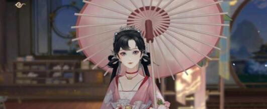 花亦山心之月香糕食谱有哪些？