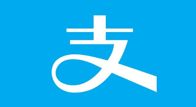 支付宝小荷包开启收益方法分享