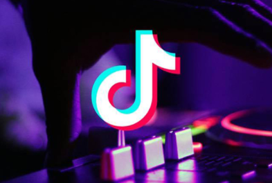 抖音隐身进入直播间设置在哪？