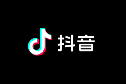 抖音隐身后别人看到的是什么状态？