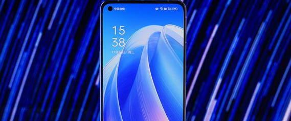 opporeno7和oppok9pro有什么区别