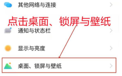 1638260013858104.png image.png