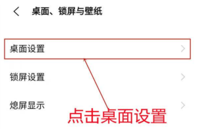 1638260008524454.png image.png