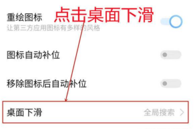 1638260003664660.png image.png