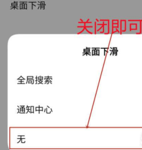 1638259994733383.png image.png