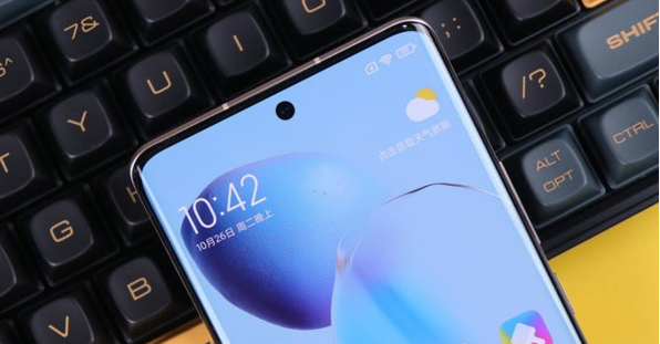 1638260197436030.png image.png