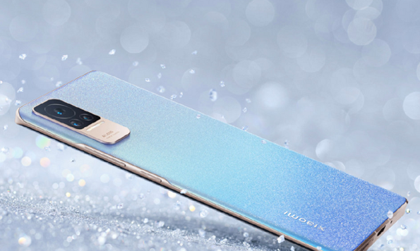 1638260192276976.png image.png