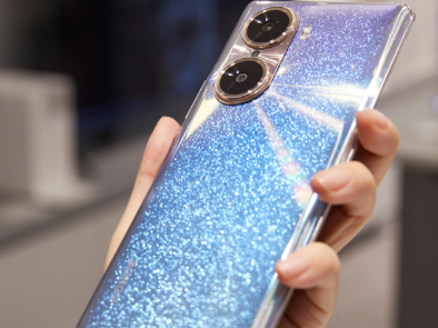 1638260185837880.png image.png