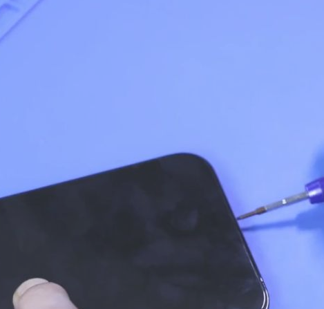 iphone13pro美版可以改双卡吗