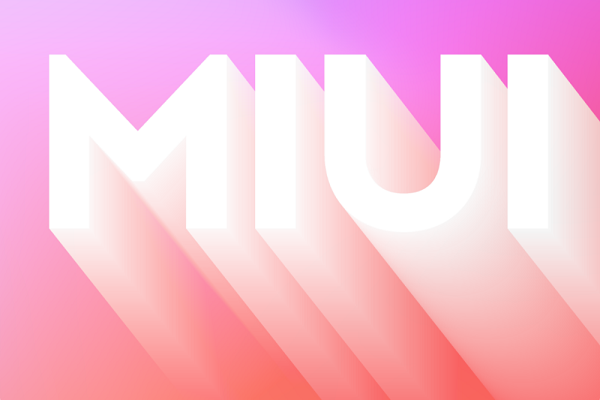 MIUI13第一批更新机型有哪些