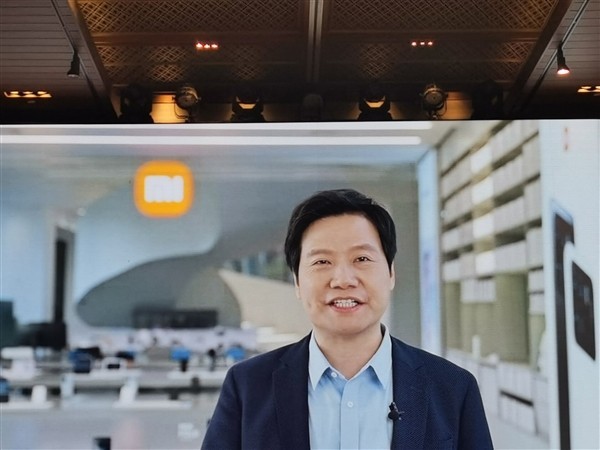 骁龙8 Gen1正式发布：小米12系列将全球首发骁龙8旗舰芯片