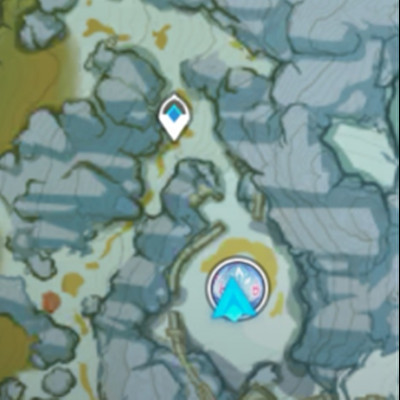 原神骤起的魔花怎么打？骤起的魔花任务通关攻略[多图]图片2