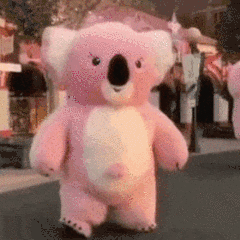 考研必过表情包 考研必胜的图片加油 考研人表情包