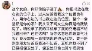 1638331148608546.png image.png