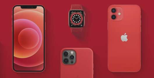 iPhone13屏幕发绿怎么检测