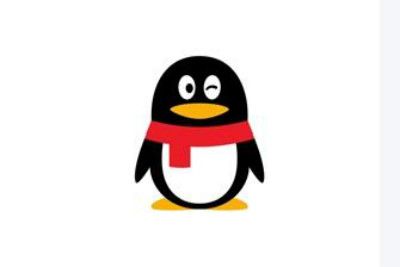 QQ为什么没有被微信淘汰