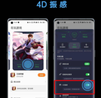 1638339588765682.png image.png