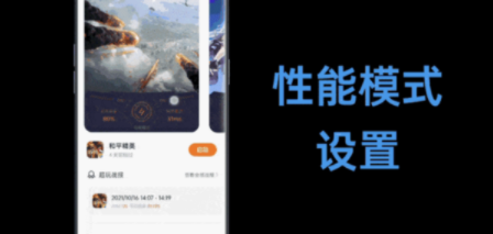 1638339582585082.png image.png